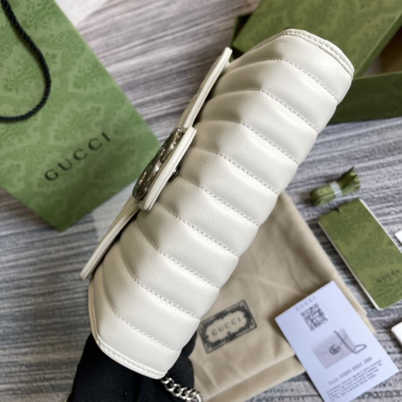 Gucci Satchel Bags